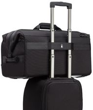 Zdjęcie Tenba Cineluxe 24 czarny (637504) - Muszyna