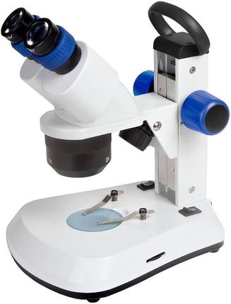 Delta Optical Discovery 90 biały (DO3681)