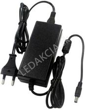 Zdjęcie V-TAC ZASILACZ DO TAŚM LED 30W / 2,5A - Orzesze