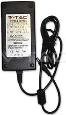 Zdjęcie V-TAC ZASILACZ DO TAŚM LED 78W / 6,5A - Orzesze