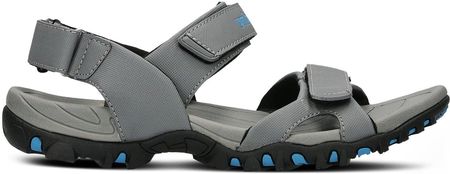 umbro tour sandal