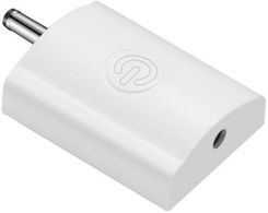 Zdjęcie V-TAC DOTYKOWY ŚCIEMNIACZ DO LED TAŚM - Żory