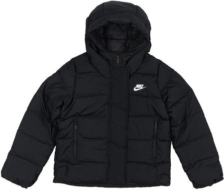 nike puffer 550