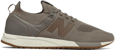 Mrl247dt store new balance