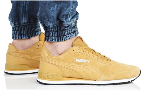 puma bmw Khaki puma bmw Khaki