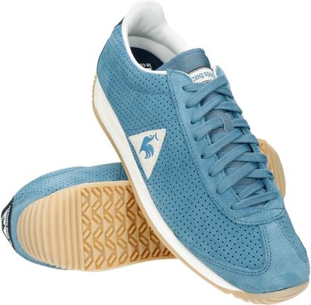 Le coq sportif Buty M skie Quartz 1810177 r.45 Ceny i opinie Ceneo.pl