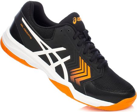 Asics e707y hot sale