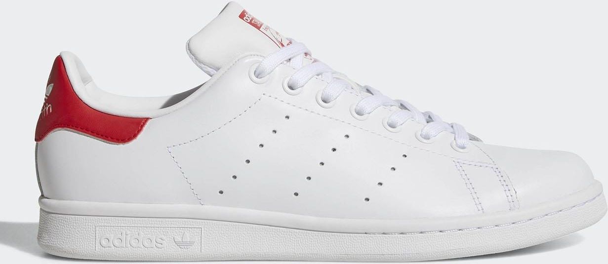 Adidas BUTY STAN SMITH - M20326 - Ceny i opinie - Ceneo.pl