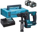 Makita 10,8V/4,0Ah Cxt Hr166Dsmj