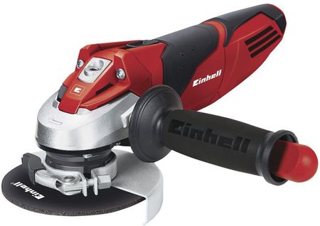 Einhell Expert Te-Ag 115/600 4430855