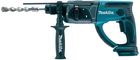 Makita MDHR202Z