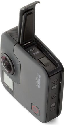 GoPro - gopro fusion 360度 カメラ　gopro max MAXを購入する