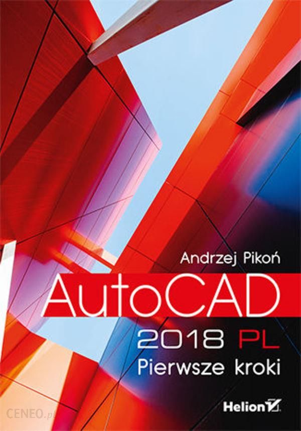Autocad 2018 Portable