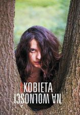 Zdjęcie Kobieta na wolności. Dagny Agasz - Ostrów Lubelski