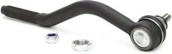 Zdjęcie MASTER-SPORT KOŃCÓWKA DRĄŻKA KIEROWNICZEGO PRAWA CITROEN C5 I, C5 Break, C5 II "MS" 25509-SET-MS - Brwinów
