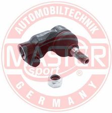 Zdjęcie MASTER-SPORT KOŃCÓWKA DRĄŻKA LEWA DAEWOO, OPEL 12173-SET-MS - Kobyłka
