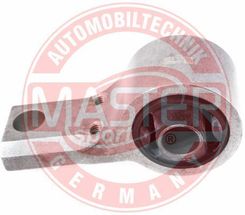 Zdjęcie MASTER-SPORT TULEJA WAHACZA FORD Fiesta V, Fusion "MS" 35323-PCS-MS - Pruszków