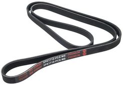 Zdjęcie MASTER-SPORT PASEK WIELOROWKOWY "MS" 5PK1710-PCS-MS - Brwinów