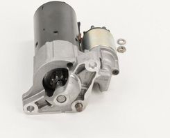 Zdjęcie BOSCH Pompa wspomagania układu kierowniczego K S00 000 663 - Radomyśl Wielki