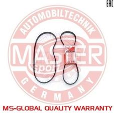 Zdjęcie MASTER-SPORT Pasek klinowy wielorowkowy 5PK955-PCS-MS - Brwinów