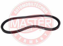 Zdjęcie MASTER-SPORT Pasek klinowy AVX-10X617-PCS-MS - Ożarów Mazowiecki