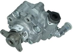 Zdjęcie BOSCH POMPA WSP. KS00001712 - Gniezno