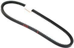 Zdjęcie MASTER-SPORT PASEK KLINOWY "MS" AVX-10X720-PCS-MS - Zielonka