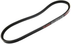 Zdjęcie MASTER-SPORT PASEK KLINOWY "MS" AVX-11.5X765-PCS-MS - Sulejówek
