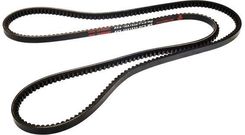 Zdjęcie MASTER-SPORT PASEK KLINOWY "MS" AVX-10X1532-PCS-MS - Góra Kalwaria