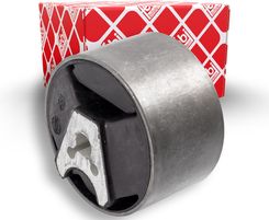 Zdjęcie FEBI BILSTEIN PODUSZKA SIL. PEUGEOT BERLINGO/C4/DS5/3008/5008 1,6HDI/1,6T 07- 47704 - Józefów