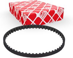 FEBI BILSTEIN PASEK ROZRZ. VW CC(35),CADDY 4(SA),CADDY 4 4 MOTION(SA),CADDY 4 MOTION(SA),G 48288
