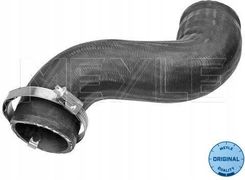 MEYLE PRZEWÓD INTERCOOLERA DB SPRINTER 06- 0140360015