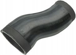 MEYLE PRZEWÓD INTERCOOLERA DB SPRINTER 06- (KRÓTKI) 0140360016