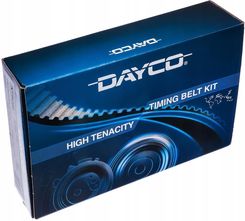 Zdjęcie DAYCO PASEK ROZRZĄDU LEXUS IS200 99- 94507 - Rydułtowy