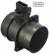 DELPHI Przepływomierz VW SHARAN 2.3-2.8 09/00-09/10 AF10263-12B1
