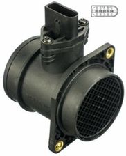 DELPHI PRZEPŁYWOMIERZ POWIETRZA AUDI A6 1.8 AF10259-12B1