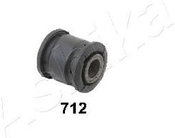 Zdjęcie ASHIKA Tuleja - silentblock wahacza poprzecznego GOM-712 - Dębica