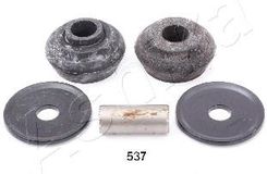 Zdjęcie ASHIKA Tuleja - silentblock wahacza poprzecznego GOM-537 - Dębica