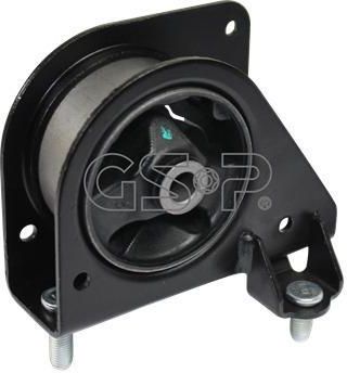 GSP 50810-S2H-990 PODUSZKA SILNIKA HONDA 514396