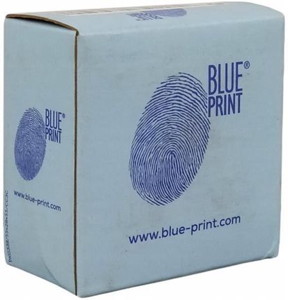 BLUE PRINT Tuleja wahacza ADJ138049