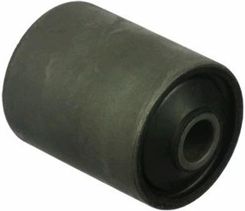 DELPHI TULEJA WAH.FORD TRANSIT 2000-2006- TD1211W