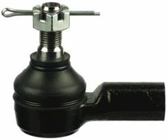 DELPHI KOŃC.DR.KIER.ACURA,HONDA RSX,ELEMENT,STREAM 2002-2011 TA3051