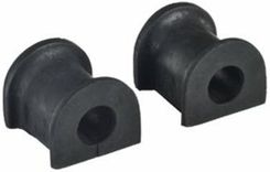 DELPHI TULEJA WAH.VW CARAVELLE,T5 1997-2009 TD1144W