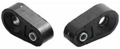 DELPHI TULEJA WAH.OPEL,RENAULT MOVANO(H9),MASTER P & T SERIES RWD 1999-2006 TD1175W