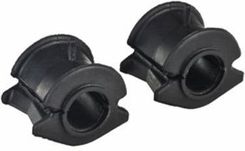 DELPHI TULEJA WAH.CITROEN,PEUGEOT JUMPY MKI,SYNERGIE,EVASION,SCUDO,ZETA,806,EXPERT 03/1995-07/ TD1197W