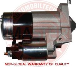 Zdjęcie MASTER-SPORT Rozrusznik 8200227092-PCS-MS - Józefów