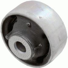 Zdjęcie LEMFÖRDER TULEJA WAH LEMFORDER 38379 01 AUDI A3 12-/SEAT LEON 12-/VW GOLF VII 12- 3837901 - Ciężkowice