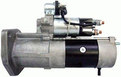 BOSCH 0 986 041 490 Alternador