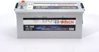 BOSCH AKUMULATOR BOSCH TE EFB 240AH 1200A L+  518X276X242 SYSTEM START/STOP 0092TE0888