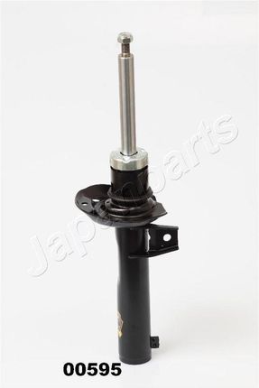 JAPANPARTS Pompa hamulcowa PF-592 - zdjęcie 2